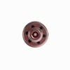 ALLZSMOOTHLY 0-1-101,1-1-101,2-1-101,3-1-101Acetylene,A General Purpose Cutting Torch Tips Suggests Victor Style