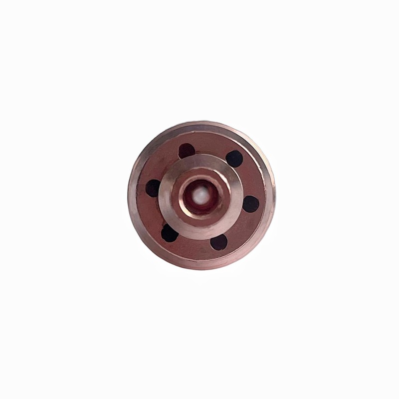 ALLZSMOOTHLY 0-1-101,1-1-101,2-1-101,3-1-101Acetylene,A General Purpose Cutting Torch Tips Suggests Victor Style