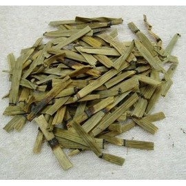 Horsetail-Shavegrass-Cola De Caballo-4 Oz