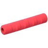 Special Parts Takekawa Lever Grip 1 Piece General Purpose Red