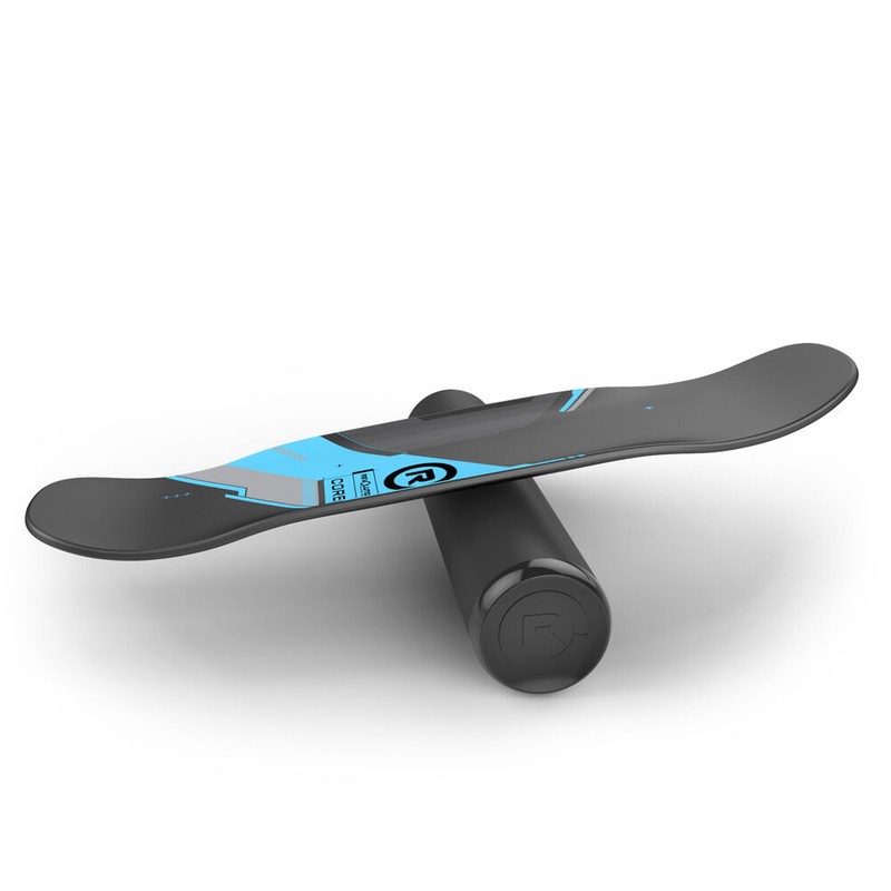 Revolution Core 32 Balance Board - Bongo Skateboard Surf Indo
