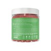 Novomins Lion’s Mane Gummies - Sugar Free – High Strength