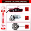 Complete Starter Kit for Honda GX340 / GX390 Engines —