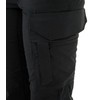 First Tactical 124013-019-8-T Women's V2 EMS Pant Black,8 Tall