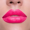 GOC, Labial en barra ultra suave, Color Butter, Acabado semi-matte