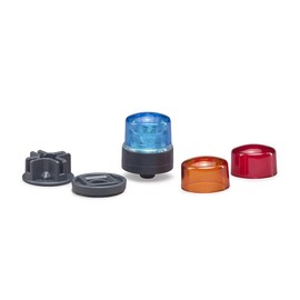 bruder BR02807 Bruder Swivel Light