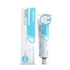 BPO LLEN - BPOllen Gel Peróxido de Benzoilo 2.5% 30