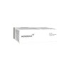 Zir Combi, Integratore Alimentare a Base di Bifidobacterium Longum Bb536,