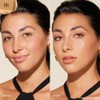 Milani Base de Maquillaje Pigmentada 2 en 1 con Corrector