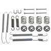 TRW SFK292 Brake Shoe Accessory Kit