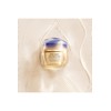 Shiseido - Vital Perfection - Concentrated Supreme Cream - 30