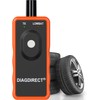 TPMS Relearn Tool 2IN1 Super EL50448 for GM and for