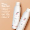 EltaMD Protector Solar FPS 40 UV AOX Mist 141g