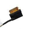 GinTai LCD Video BLT EDP HD Cable for Toshiba Satellite