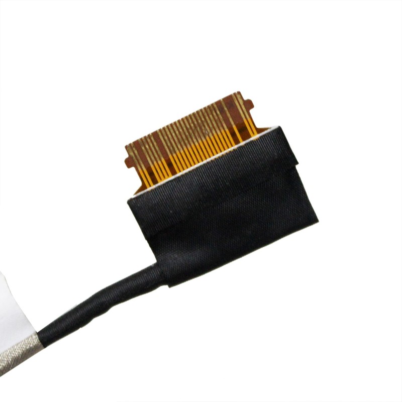 GinTai LCD Video BLT EDP HD Cable for Toshiba Satellite