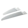 Browning, Replacement Blades, Speed Load Saw, Bone