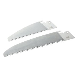Browning, Replacement Blades, Speed Load Saw, Bone