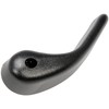 Dorman 74349 Passenger Side Seat Adjustment Handle Compatible with Select