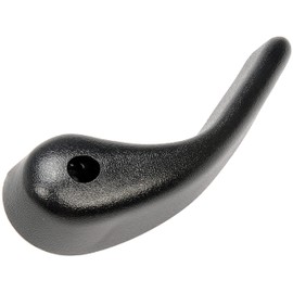 Dorman 74349 Passenger Side Seat Adjustment Handle Compatible with Select Models