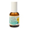 Linovera Aceite Hidratante Frasco Con 30 Ml