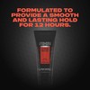 AXE Hair Styling gel Spiked Up Look 1 Count Extreme
