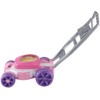 Fisher-Price Bubble Mower, Pink