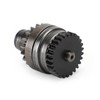 Artudatech Starter Drive Bendix Gear for 200/250/300 EXC/XC-W/XC 2008-2016 55140026100