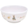 Skater M320 Melamine Rice Bowl, 8.5 fl oz (240 ml),