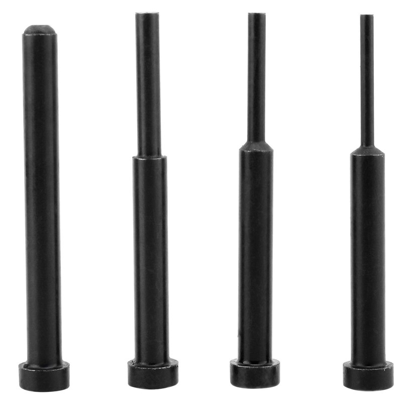 FreeTec Motorcycle Chain Separator Tool Rivet Tool Separator Rivet Tool