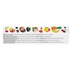 HONEYBERRY Natural Lemon Extract 30ml – Professional-Grade Highly Concentrated Flavouring