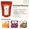 Oriental Beauty Oolong Tea - 2022 Award Winning - No