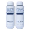 NAK Hair Limited Edition Hydrate Duo 500ml