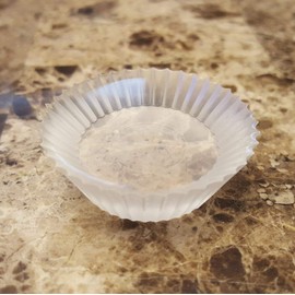 Art ‘N Glow 1 Gallon Clear Casting and Coating Epoxy Resin Kit- 2 Part Multifunctional Low Odor & VOC Free & Food Safe Epoxy Resin - DIY Starter Resin Kit Made in USA