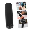 IWOWHERO Camera Grip Handle Stabilizer for Video Production Durable Portable