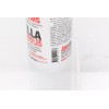 Irontite 912016 Ceramic Block Sealer Head Sealer 16 fl oz