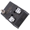 Distortion Pedal Electric Guitar Effector High Gain Heavy Music Adjustment