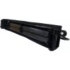 AmpleThink Fit 19-21 Toyota RAV4 Grille Shutter w/Motor 530190R010 TO1206103