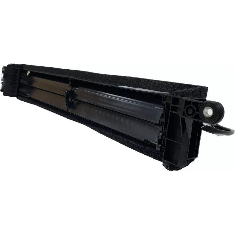 AmpleThink Fit 19-21 Toyota RAV4 Grille Shutter w/Motor 530190R010 TO1206103