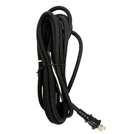 Bosch 3604460515 Line Cord 14/2 SJ15F