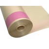 FloorMuffler LVT/LVP Ultra Seal Underlayment 200 SF