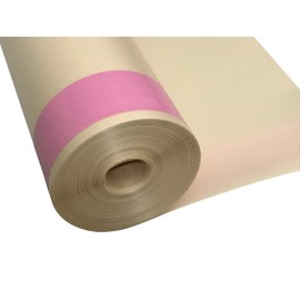 FloorMuffler LVT/LVP Ultra Seal Underlayment 200 SF