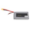 RC Car Lithium Battery 7.4V 5500mAh Remote Control Car Spare