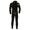 Tamino Children's Wetsuit Size:128/134 (S)