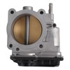 OEM for 2007-2018 Lexus ES350 RX350 RX450h Throttle Body Assembly