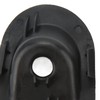 Compatible With Ford Mustang Door Lock Gromments 2005-2014, LH RH