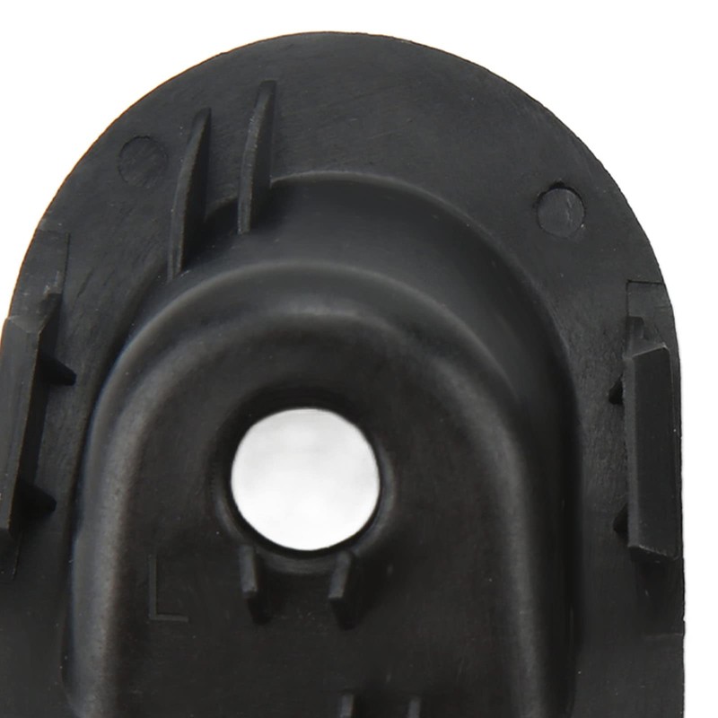 Compatible With Ford Mustang Door Lock Gromments 2005-2014, LH RH