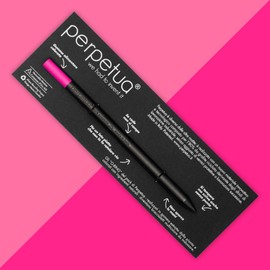 Perpetua The Pencil in Recycled Graphite by Perpetua We Had to Invent It - Top Fuchsia