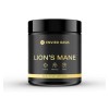 Enviro Oasis Lions Mane Mushroom Extract Powder - Nootropic Supplement
