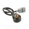 LST Nubira Rezzo 96253545 Detonation Sensor 3-Pin