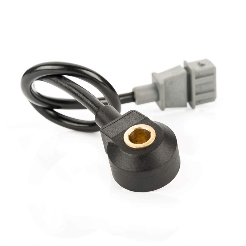 LST Nubira Rezzo 96253545 Detonation Sensor 3-Pin